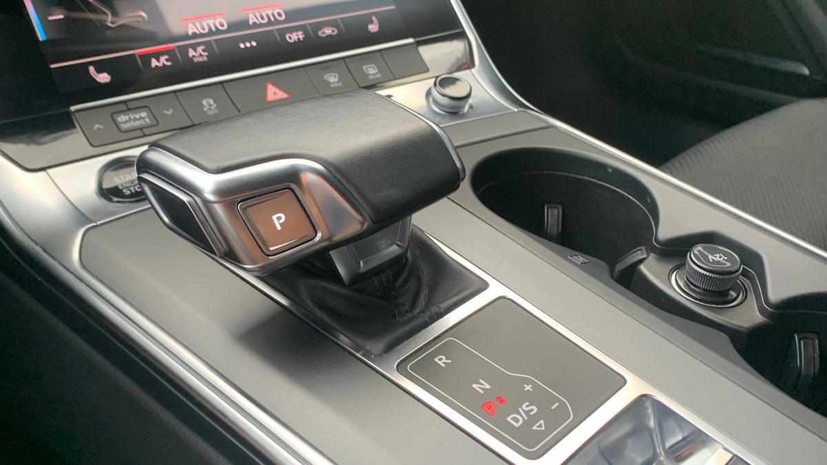 audi-a6-45-tfsi-2021-gasolina-1984cc