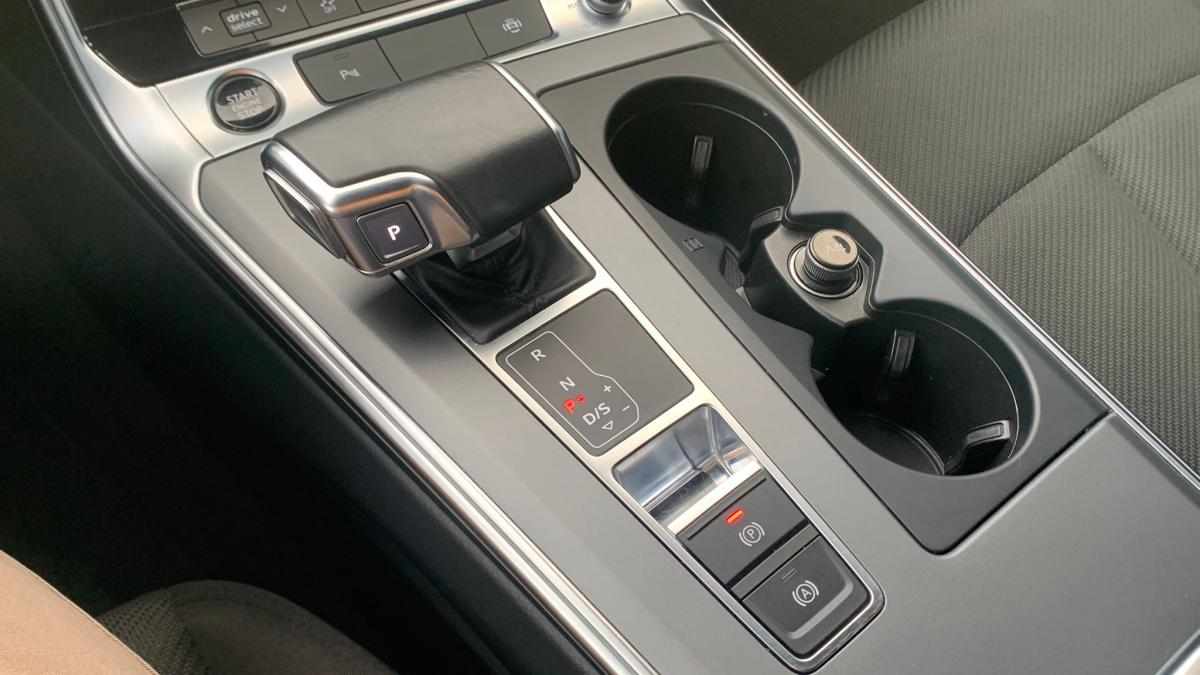 audi-a6-45-tfsi-2021-gasolina-1984cc