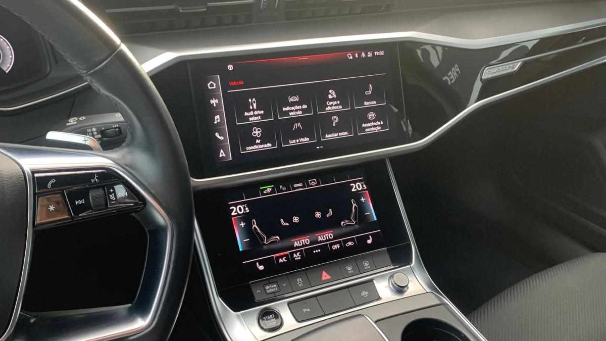 audi-a6-45-tfsi-2021-gasolina-1984cc