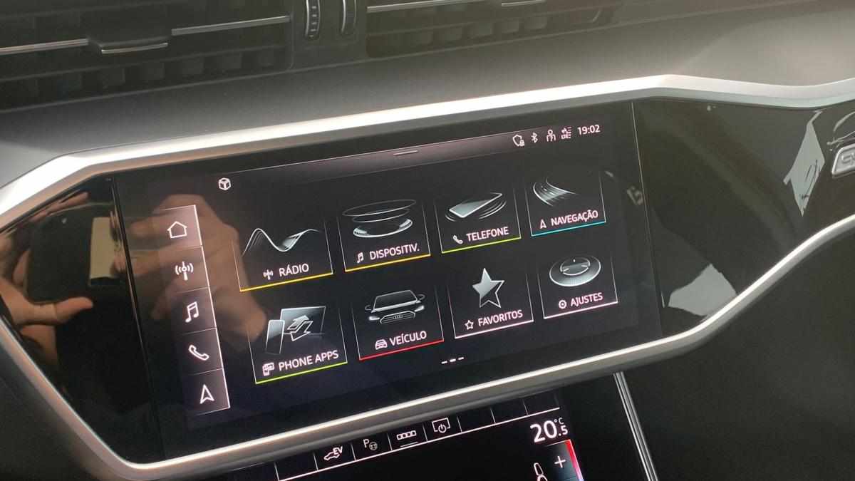 audi-a6-45-tfsi-2021-gasolina-1984cc