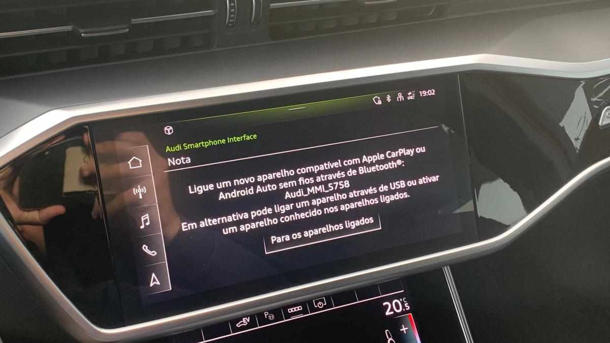 audi-a6-45-tfsi-2021-gasolina-1984cc
