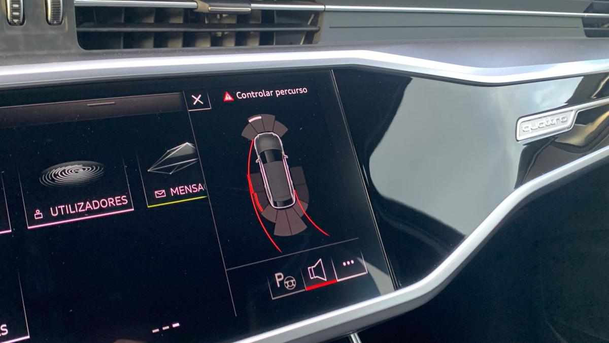 audi-a6-45-tfsi-2021-gasolina-1984cc