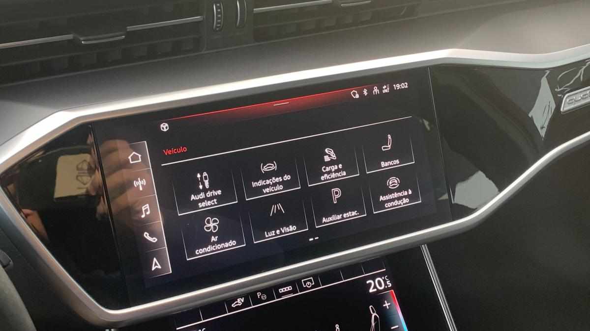 audi-a6-45-tfsi-2021-gasolina-1984cc