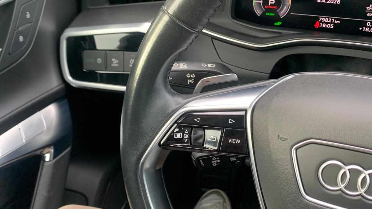 audi-a6-45-tfsi-2021-gasolina-1984cc