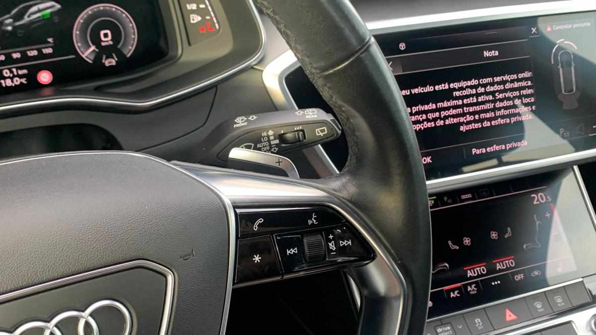 audi-a6-45-tfsi-2021-gasolina-1984cc