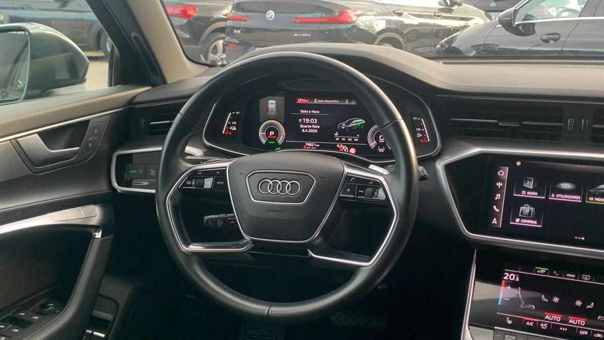audi-a6-45-tfsi-2021-gasolina-1984cc