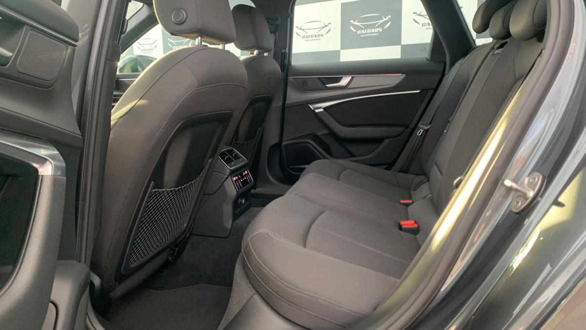 audi-a6-45-tfsi-2021-gasolina-1984cc
