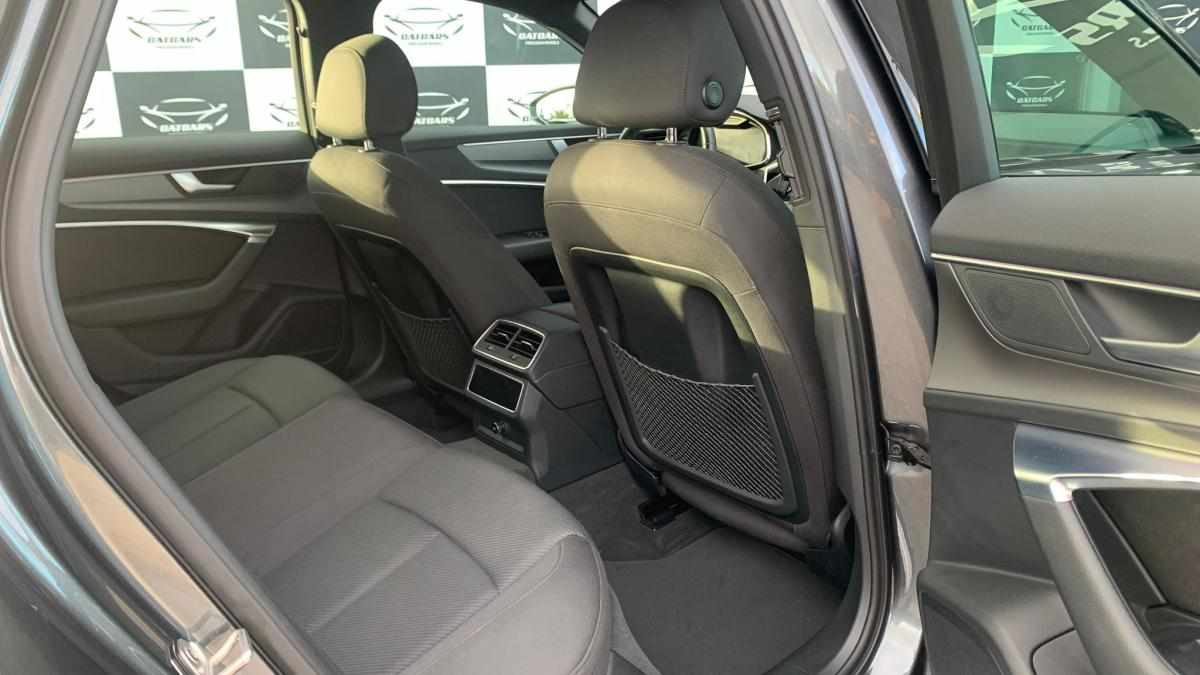 audi-a6-45-tfsi-2021-gasolina-1984cc