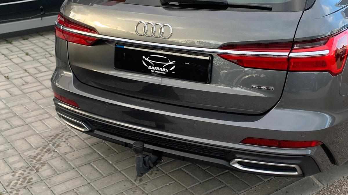 audi-a6-45-tfsi-2021-gasolina-1984cc
