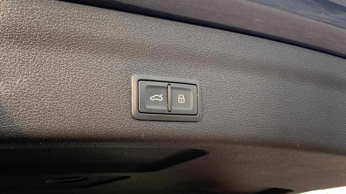 audi-a6-45-tfsi-2021-gasolina-1984cc