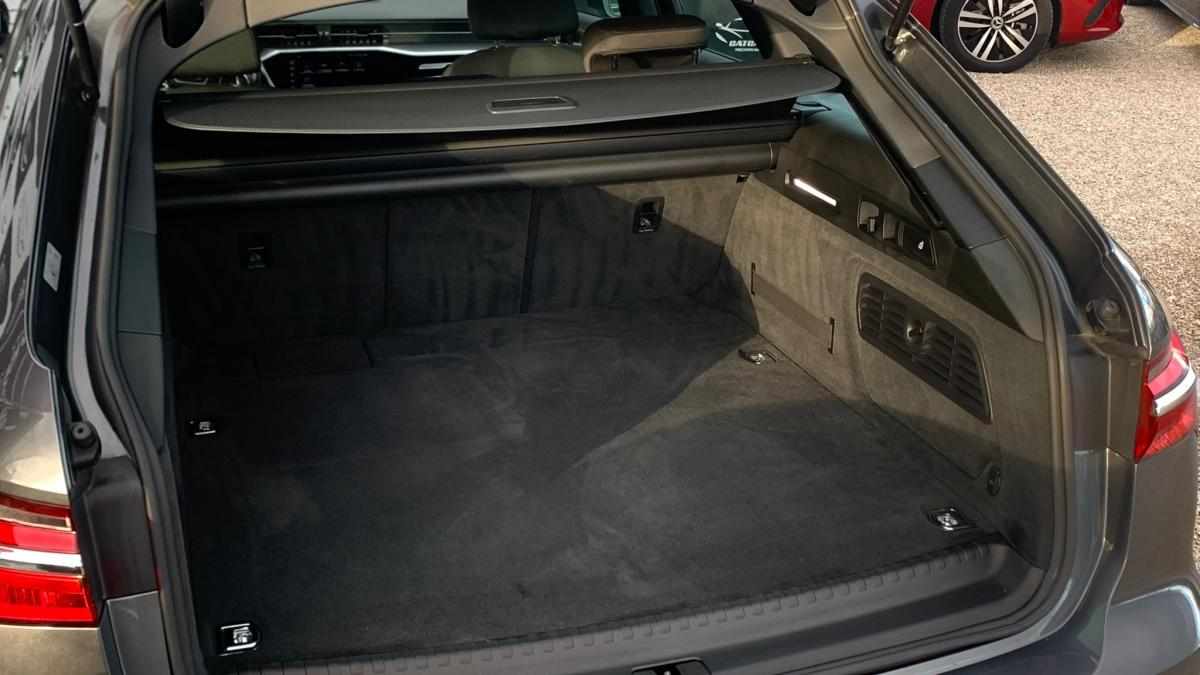 audi-a6-45-tfsi-2021-gasolina-1984cc