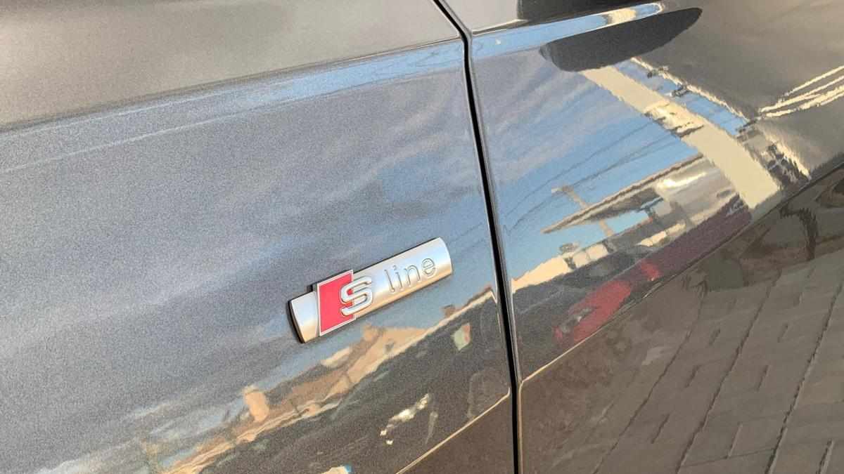 audi-a6-45-tfsi-2021-gasolina-1984cc