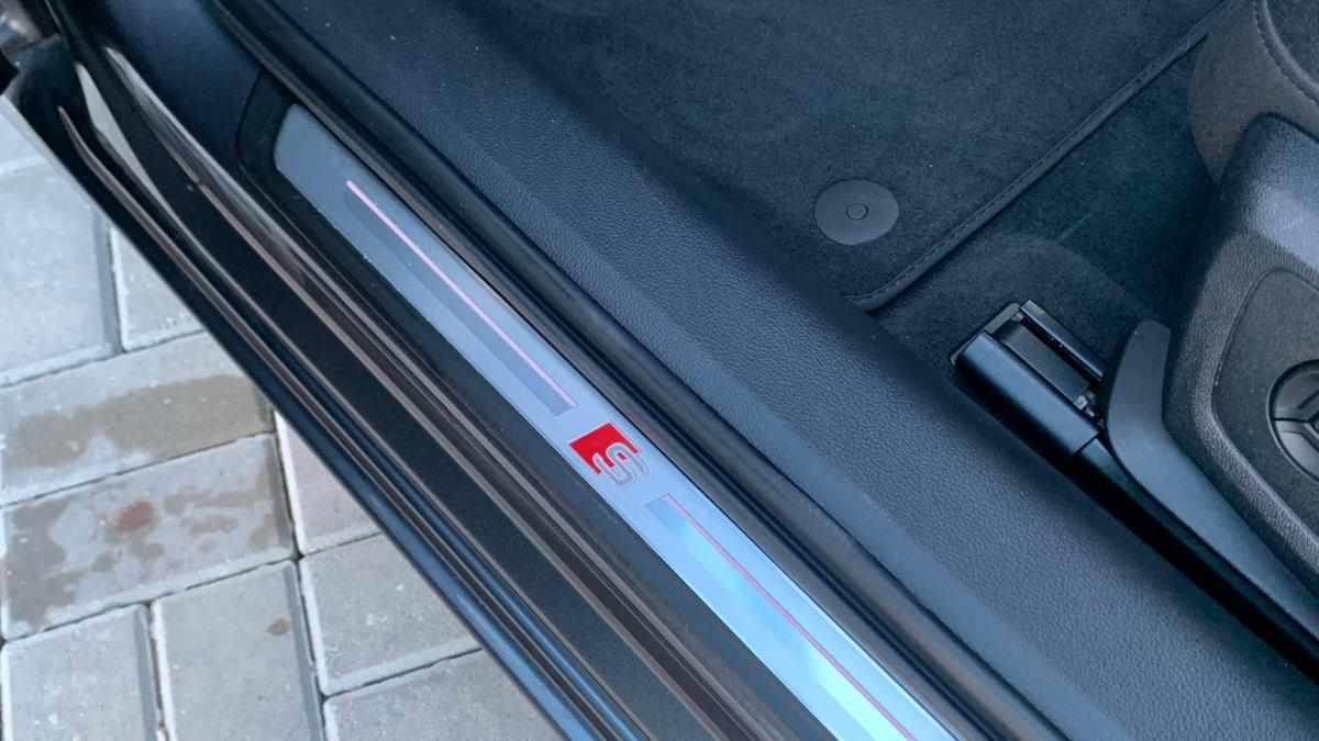 audi-a6-45-tfsi-2021-gasolina-1984cc