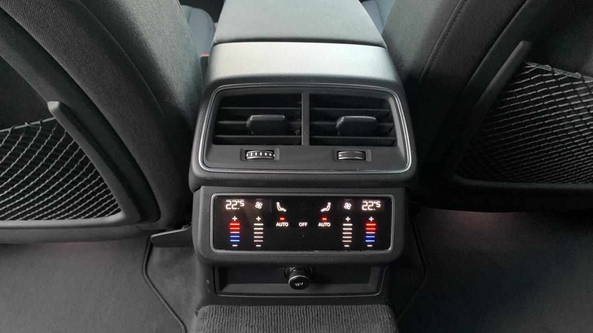 audi-a6-45-tfsi-2021-gasolina-1984cc
