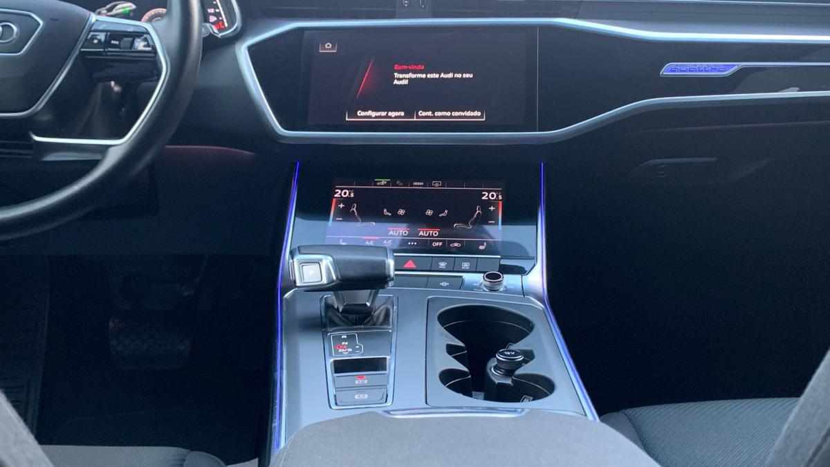 audi-a6-45-tfsi-2021-gasolina-1984cc