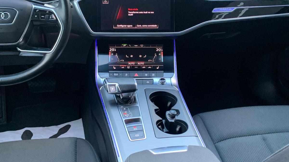 audi-a6-45-tfsi-2021-gasolina-1984cc