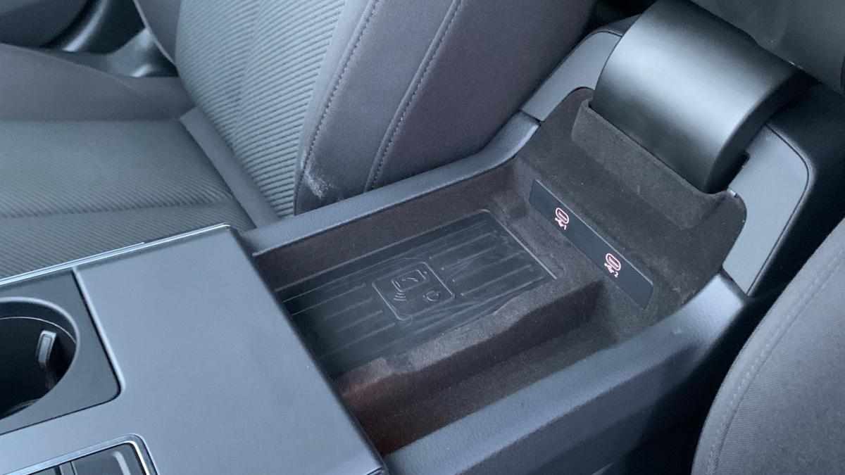 audi-a6-45-tfsi-2021-gasolina-1984cc