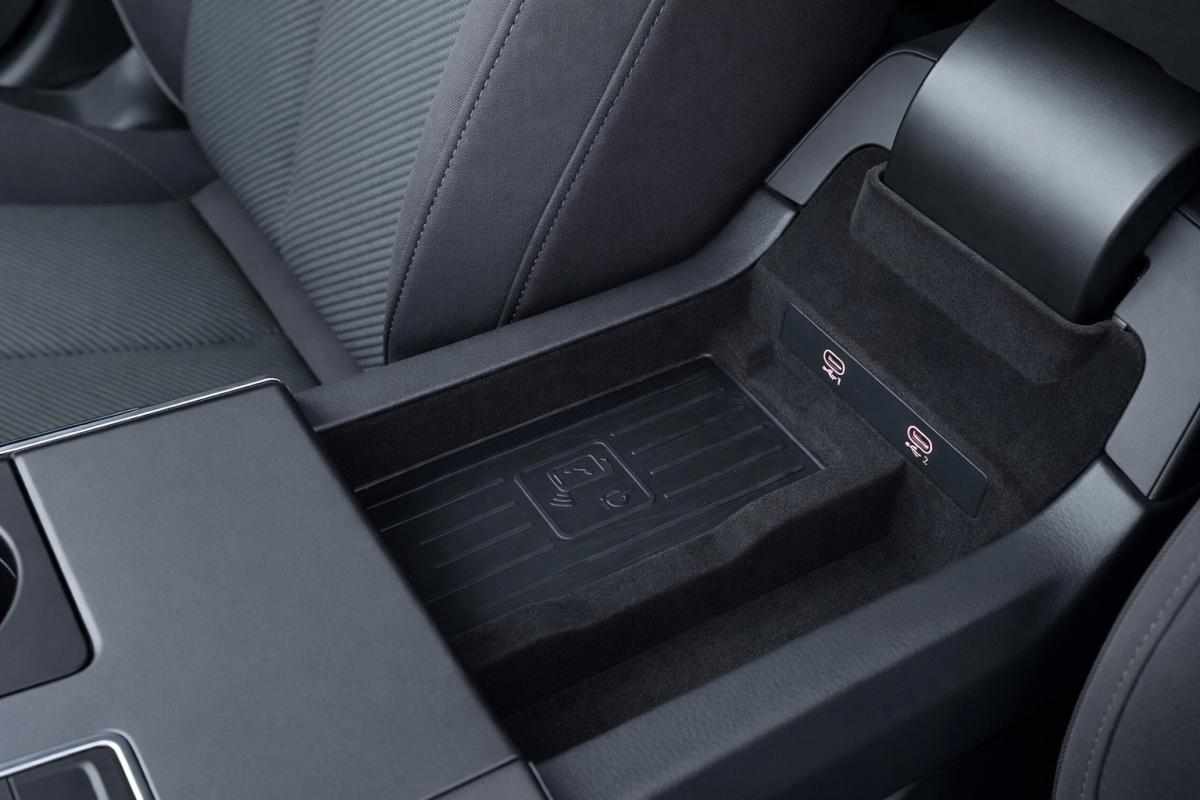 audi-a6-45-tfsi-2021-gasolina-1984cc