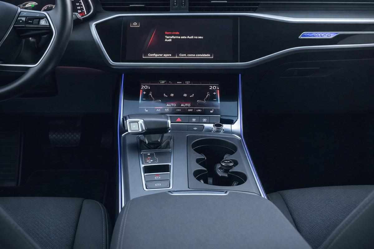 audi-a6-45-tfsi-2021-gasolina-1984cc