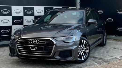 audi-a6-45-tfsi-2021-gasolina-1984cc