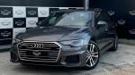 audi-a6-45-tfsi-2021-gasolina-1984cc