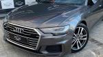 audi-a6-45-tfsi-2021-gasolina-1984cc