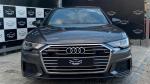 audi-a6-45-tfsi-2021-gasolina-1984cc
