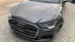 audi-a6-45-tfsi-2021-gasolina-1984cc