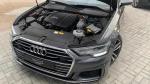 audi-a6-45-tfsi-2021-gasolina-1984cc