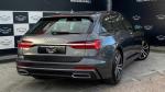 audi-a6-45-tfsi-2021-gasolina-1984cc