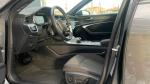 audi-a6-45-tfsi-2021-gasolina-1984cc