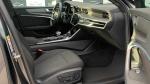 audi-a6-45-tfsi-2021-gasolina-1984cc