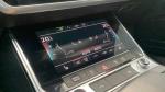 audi-a6-45-tfsi-2021-gasolina-1984cc