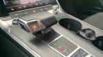 audi-a6-45-tfsi-2021-gasolina-1984cc