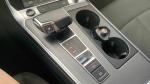 audi-a6-45-tfsi-2021-gasolina-1984cc