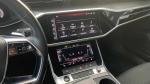 audi-a6-45-tfsi-2021-gasolina-1984cc