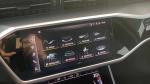 audi-a6-45-tfsi-2021-gasolina-1984cc