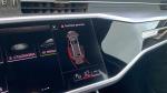 audi-a6-45-tfsi-2021-gasolina-1984cc