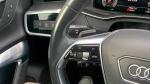 audi-a6-45-tfsi-2021-gasolina-1984cc