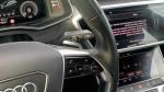 audi-a6-45-tfsi-2021-gasolina-1984cc
