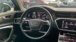 audi-a6-45-tfsi-2021-gasolina-1984cc