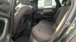 audi-a6-45-tfsi-2021-gasolina-1984cc