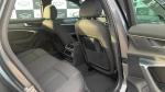 audi-a6-45-tfsi-2021-gasolina-1984cc