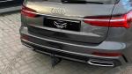 audi-a6-45-tfsi-2021-gasolina-1984cc