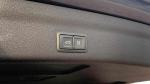 audi-a6-45-tfsi-2021-gasolina-1984cc