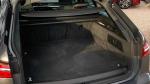 audi-a6-45-tfsi-2021-gasolina-1984cc