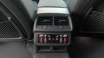 audi-a6-45-tfsi-2021-gasolina-1984cc