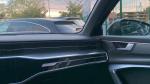 audi-a6-45-tfsi-2021-gasolina-1984cc