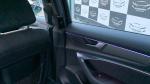 audi-a6-45-tfsi-2021-gasolina-1984cc