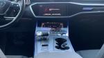 audi-a6-45-tfsi-2021-gasolina-1984cc